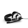 Casque Gamer EPOS H3 Hybrid blanc 169,99 €