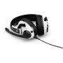 Casque Gamer EPOS H3 Hybrid blanc 169,99 €