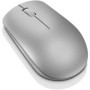 LENOVO - Souris sans-fil USB 530 - 1200 DPI - Ambidextre - Pile AA - 65g - Gris 25,99 €