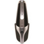 ROWENTA Aspirateur a main extenso 7.2v AC476901 99,99 €