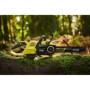 Tronçonneuse sans fil 36V MAXPOWER RYOBI RY36CSX35A-150 - Brushless. Guide 35 cm 319,99 €