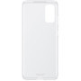 Coque ultra fine S20 Transparente 28,99 €