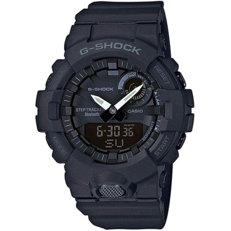 Montre Homme Casio GBA-800-1AER 149,99 €