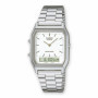 Montre Unisexe Casio AQ-230A-7DMQYES 45,99 €