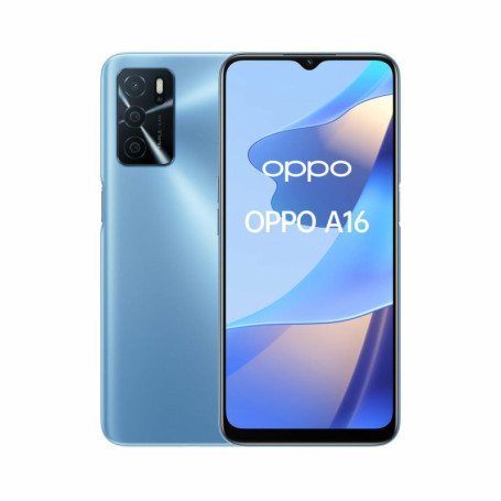 oppo under 15000 amazon