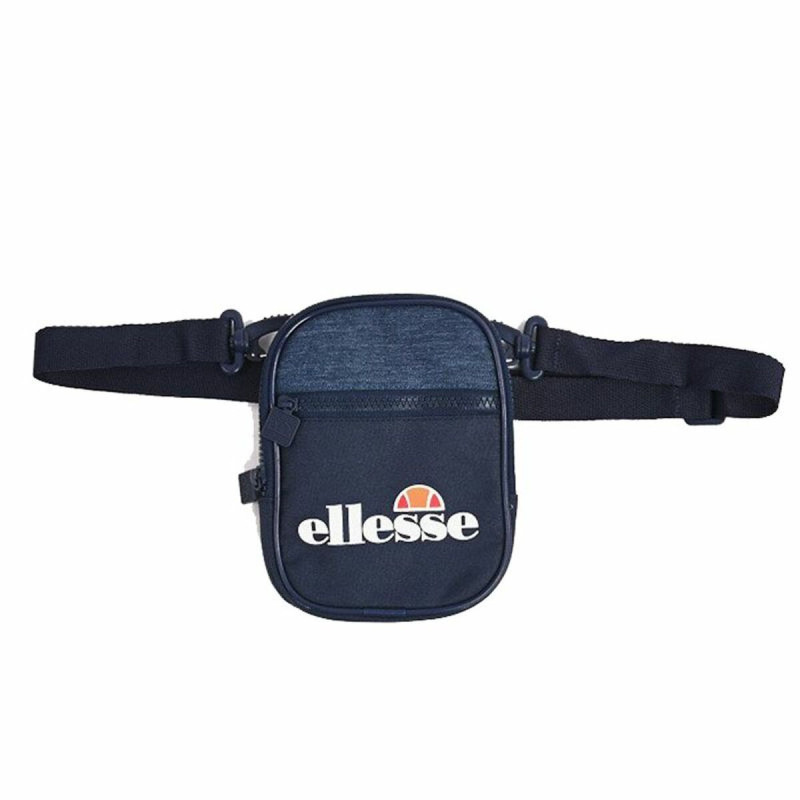 Sac bandoulière Ellesse Templeton