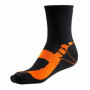 Chaussettes Medilast Técnicos Bike Noir 24,99 €