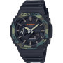 Montre Homme Casio (Ø 45 mm) 129,99 €