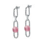 Boucles d´oreilles Femme Morellato 1930 63,99 €