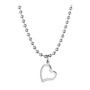 Collier Femme Jack & Co Cuore 89,99 €