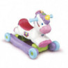VTECH BABY - Cléo Ma Licorne Basculo 121,99 €