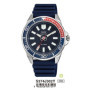Montre Homme Q&Q SUPERIOR (Ø 44 mm) 73,99 €