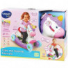 VTECH BABY - Cléo Ma Licorne Basculo 121,99 €