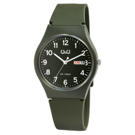 Montre Homme Q&Q A212J008Y (Ø 38 mm) 46,99 €
