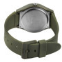 Montre Homme Q&Q A212J008Y (Ø 38 mm) 46,99 €