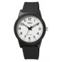 Montre Homme Q&Q VR35J028Y (Ø 40 mm) 43,99 €