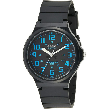 Montre Homme Casio MW-240-2 (Ø 43,5 mm) 54,99 €
