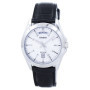Montre Homme Casio (Ø 40 mm) 84,99 €