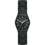 Montre Femme Skagen LILLE OCEAN (Ø 26 mm) 149,99 €