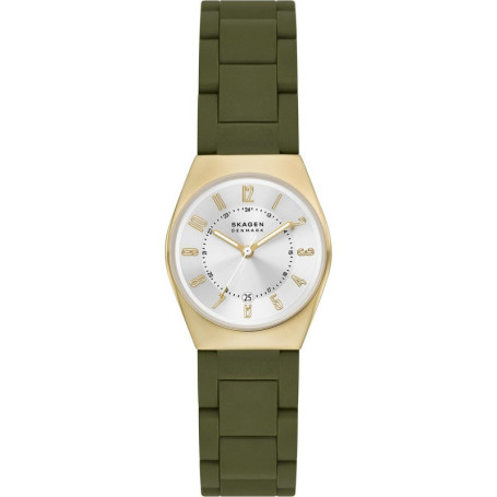 Montre Femme Skagen LILLE OCEAN (Ø 26 mm) 149,99 €
