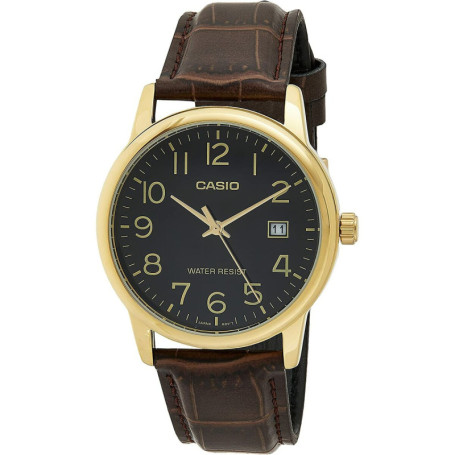 Montre Homme Casio (Ø 44 mm) 63,99 €