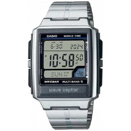 Montre Homme Casio 99,99 €