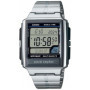 Montre Homme Casio 99,99 €