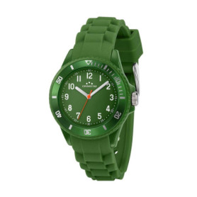 Montre Homme Chronostar ROCKET 49,99 €