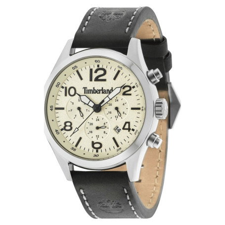 Montre Enfant Timberland ASHMONT 109,99 €