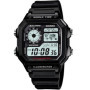 Montre Homme Casio (Ø 43 mm) 65,99 €