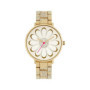 Montre Femme Daisy Dixon KENDALL 1 (Ø 38 mm) 89,99 €