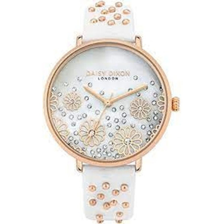 Montre Femme Daisy Dixon KENDALL 5 (Ø 36 mm) 89,99 €