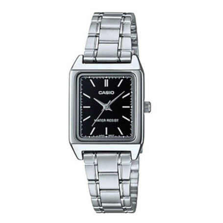 Montre Femme Casio (Ø 31 mm) 74,99 €