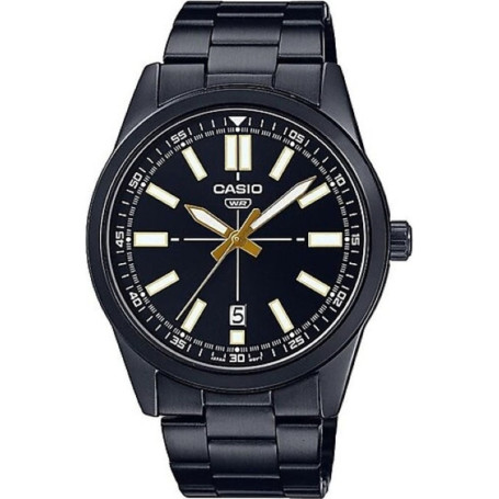 Montre Homme Casio (Ø 41 mm) 83,99 €