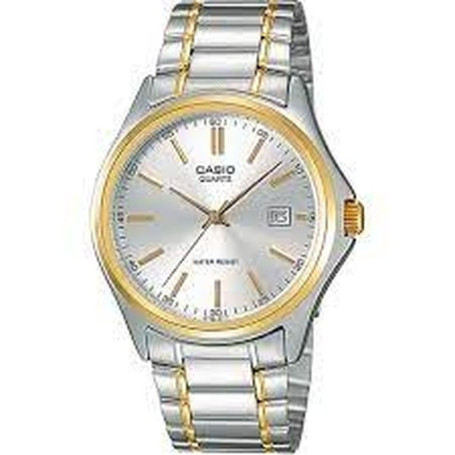 Montre Homme Casio (Ø 33 mm) 82,99 €