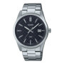 Montre Homme Casio (Ø 41 mm) 81,99 €