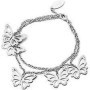 Bracelet Femme Brosway BFS13 47,99 €