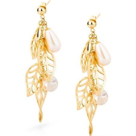 Boucles d´oreilles Femme Brosway BLS22 51,99 €