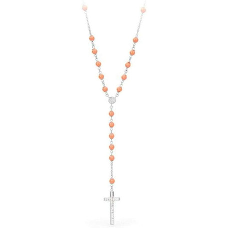Collier Femme Brosway BSL02 55,99 €
