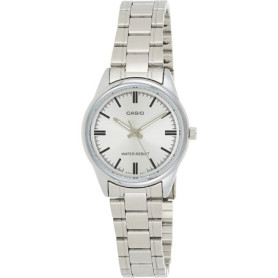 Montre Femme Casio COLLECTION (Ø 34 mm) 64,99 €
