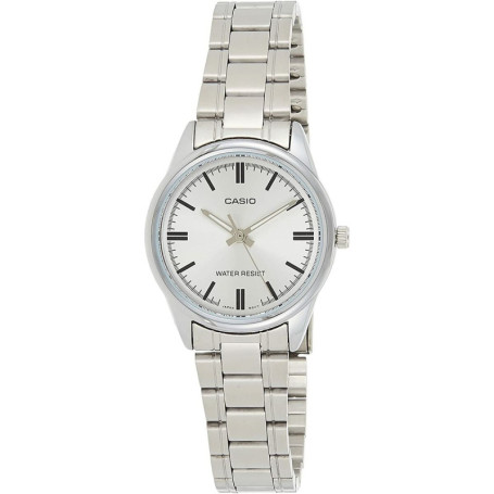 Montre Femme Casio COLLECTION (Ø 34 mm) 64,99 €
