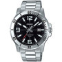Montre Homme Casio COLLECTION (Ø 45 mm) 80,99 €