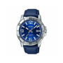 Montre Homme Casio COLLECTION (Ø 45 mm) 80,99 €
