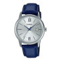 Montre Homme Casio COLLECTION (Ø 37 mm) 62,99 €