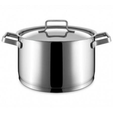 Casserole Valira PJ456024 Casserole ø 24 cm 107,99 €