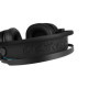 Casque Denver Electronics GHS131 Noir/Bleu Jeux 184,99 €