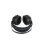 Casque Denver Electronics GHS131 Noir/Bleu Jeux 184,99 €
