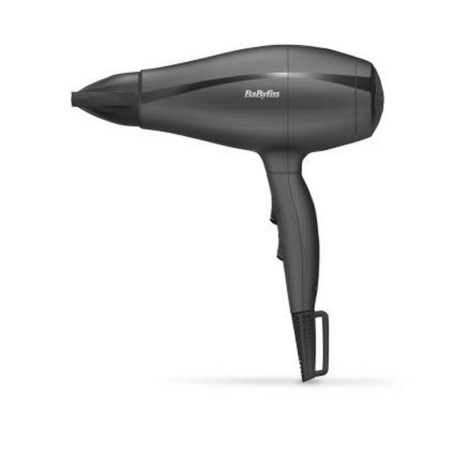 Sèche-cheveux Babyliss 5910E Noir 2000 W 60,99 €