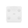 Balance Numérique de Salle de Bain SPC Internet 6503B FIT3 Blanc 51,99 €