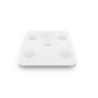 Balance Numérique de Salle de Bain SPC Internet 6503B FIT3 Blanc 51,99 €
